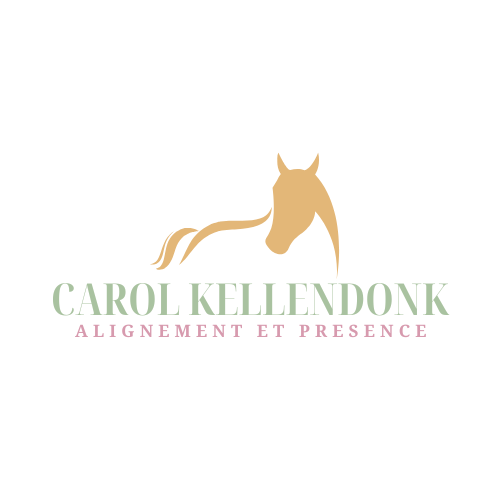 Carol kellendonk